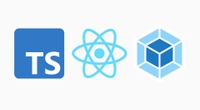How to add Typescript to an existing Webpack project