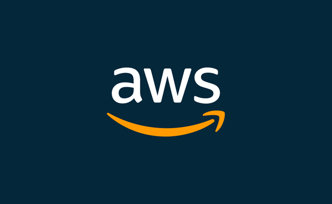 Receiving emails with AWS SES (Simple Email Service)