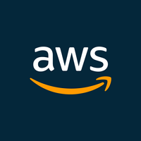 Receiving emails with AWS SES (Simple Email Service)