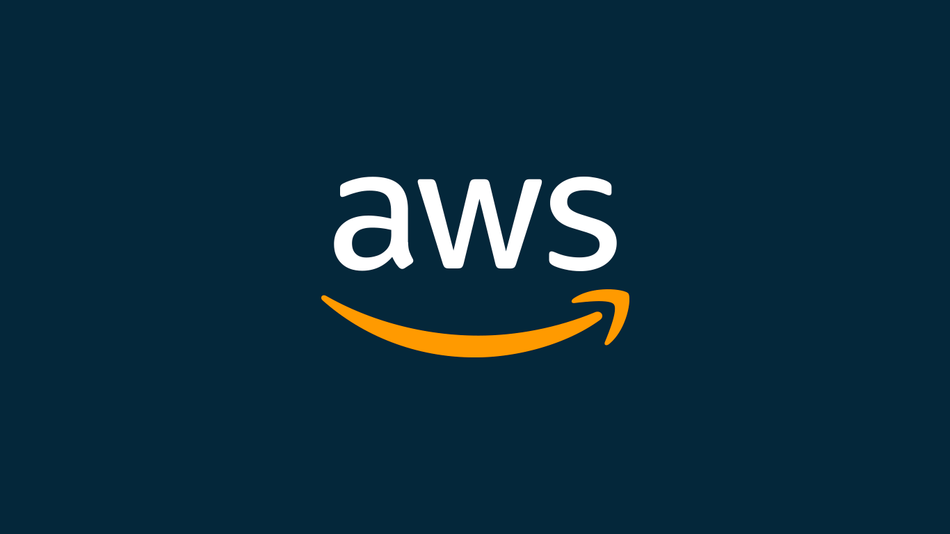 Building a serverless TaskPlanner APP with AWS